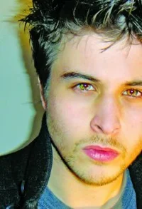 Brandon F. Ottenbacher