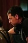 Брайан Литт